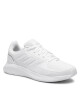 adidas Обувки - Mera.bg