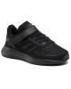 adidas Performance Обувки - Mera.bg