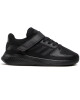 adidas Performance Обувки - Mera.bg