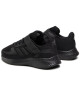 adidas Performance Обувки - Mera.bg