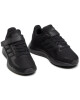 adidas Performance Обувки - Mera.bg