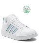 adidas Обувки - Mera.bg