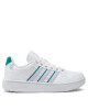adidas Обувки - Mera.bg