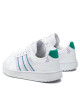 adidas Обувки - Mera.bg