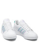 adidas Обувки - Mera.bg