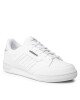 adidas Обувки - Mera.bg