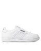 adidas Обувки - Mera.bg