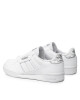 adidas Обувки - Mera.bg