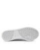 adidas Обувки - Mera.bg