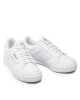 adidas Обувки - Mera.bg