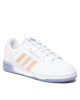 adidas Обувки - Mera.bg