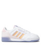 adidas Обувки - Mera.bg