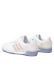 adidas Обувки - Mera.bg