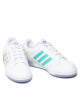 adidas Обувки - Mera.bg