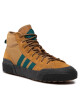 adidas Обувки Nizza Hi Rf Atr GX2069 Mesa/Legtea/Carbon - Mera.bg