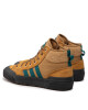 adidas Обувки Nizza Hi Rf Atr GX2069 Mesa/Legtea/Carbon - Mera.bg