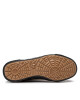 adidas Обувки Nizza Hi Rf Atr GX2069 Mesa/Legtea/Carbon - Mera.bg