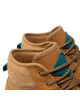 adidas Обувки Nizza Hi Rf Atr GX2069 Mesa/Legtea/Carbon - Mera.bg