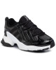 adidas Обувки Eqt Gazelle W EG9829 Cblack/Cblack/Ftwwht - Mera.bg