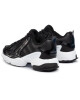 adidas Обувки Eqt Gazelle W EG9829 Cblack/Cblack/Ftwwht - Mera.bg