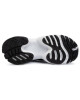adidas Обувки Eqt Gazelle W EG9829 Cblack/Cblack/Ftwwht - Mera.bg