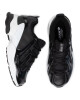adidas Обувки Eqt Gazelle W EG9829 Cblack/Cblack/Ftwwht - Mera.bg