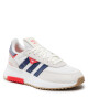 adidas Обувки - Mera.bg