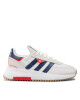 adidas Обувки - Mera.bg