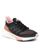 adidas Обувки - Mera.bg