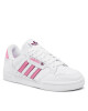 adidas Обувки - Mera.bg