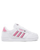 adidas Обувки - Mera.bg