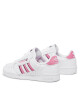 adidas Обувки - Mera.bg