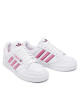 adidas Обувки - Mera.bg