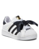 adidas Обувки - Mera.bg