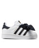 adidas Обувки - Mera.bg