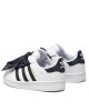 adidas Обувки - Mera.bg