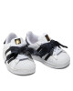 adidas Обувки - Mera.bg