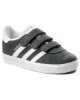 adidas Обувки - Mera.bg