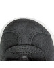 adidas Обувки - Mera.bg