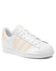 adidas Обувки - Mera.bg