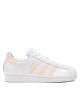 adidas Обувки - Mera.bg