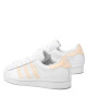 adidas Обувки - Mera.bg