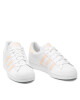 adidas Обувки - Mera.bg