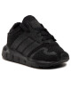 adidas Обувки - Mera.bg