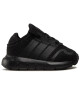 adidas Обувки - Mera.bg