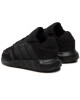 adidas Обувки - Mera.bg