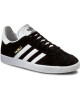 adidas Обувки - Mera.bg