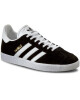 adidas Обувки - Mera.bg