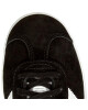 adidas Обувки - Mera.bg