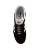 adidas Обувки - Mera.bg